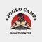 Joglo Camp