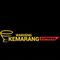 WAROENG KEMARANG EXPRESS