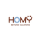 Homy Beyond Cleaning Bali