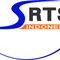 PT. Silk Route Trade Services Indonesia