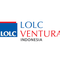 PT LOLC Ventura Indonesia - Cirebon