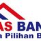 PT CAKRAWALA BANGUNAN INDONESIA MAKASSAR