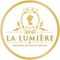 La Lumiere Aesthetic