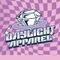 Daylight Apparel