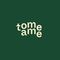 Tome Ame Official