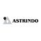 Astrindo Senayasa