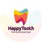 HappyTooth Dental Care