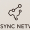 ASIA SYNC NETWORK PTE LTD