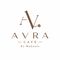 Avra Cafe Bjb