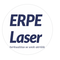 ERPE LASER