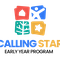 Calling Star Early Years Program