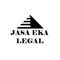 Jasa Eka Legal