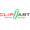 CV Global Raya Infrasolution (ClipArt Interior Design)