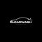 EL Car Wash Mobil & Motor