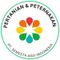 PT. Semesta Integritas Agro