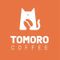 Tomoro Coffee Toserba Selamat Sukabumi