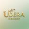 Udera Moment