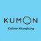 Kumon Galiran