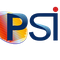 PT. PCBA Semiconductor International