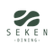 Seken Dining