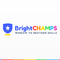 SCHOLA LIMITED COMPANY