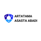 Pt. Artatama Asasta Abadi