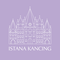 Istana Kancing