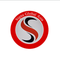 PT. Signa Global Asia