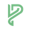PAGRIYAN GROUP
