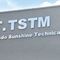 PT Tebeindo Sunshine Technica Mandiri