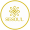 SESOUL INDONESIA