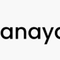 PT.MARGOWANAYA DAYASENTOSA