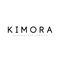 KIMORA
