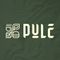 PULE ELPICO