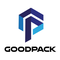 GoodPack Indonesia