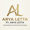 Arya Letta