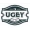 Ugeyandco