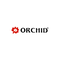 ORCHID