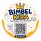 Bimbingan Belajar Kira