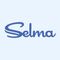 Selma Label