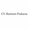 CV. Buminet Prakarsa