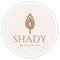 SHADY SPA