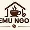 Temu Ngopi