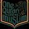 Badan Wakaf Al-Qur'an Yogyakarta