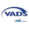 VADS Yogyakarta