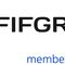 FIF GROUP