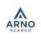 ARNO Search Agency
