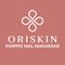 ORISKIN Makassar