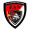 PT Elang Security Nusantara
