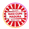 Spesialis Nasi Cumi Madura Mak Tuni